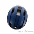 POC Omne Air MIPS Road Cycling Helmet, POC, Dark-Blue, , Male,Female,Unisex, 0049-10712, 5638224604, 7325549931343, N5-05.jpg