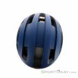 POC Omne Air MIPS Road Cycling Helmet, , Dark-Blue, , Male,Female,Unisex, 0049-10712, 5638224604, 7325549931343, N5-15.jpg