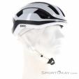 POC Omne Lite Road Cycling Helmet, POC, White, , Male,Female,Unisex, 0049-10713, 5638224607, 7325549890992, N1-01.jpg