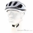 POC Omne Lite Rennradhelm, POC, Weiss, , Herren,Damen,Unisex, 0049-10713, 5638224607, 7325549890992, N1-06.jpg