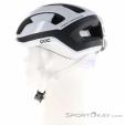 POC Omne Lite Road Cycling Helmet, POC, White, , Male,Female,Unisex, 0049-10713, 5638224607, 7325549890992, N1-11.jpg