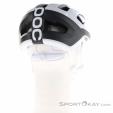 POC Omne Lite Casco de bicicleta de carrera, POC, Blanco, , Hombre,Mujer,Unisex, 0049-10713, 5638224607, 7325549890992, N1-16.jpg