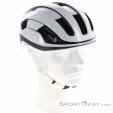 POC Omne Lite Casco Strada, POC, Bianco, , Uomo,Donna,Unisex, 0049-10713, 5638224607, 7325549890992, N2-02.jpg