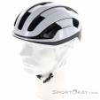 POC Omne Lite Rennradhelm, POC, Weiss, , Herren,Damen,Unisex, 0049-10713, 5638224607, 7325549890992, N2-07.jpg