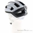 POC Omne Lite Casco de bicicleta de carrera, POC, Blanco, , Hombre,Mujer,Unisex, 0049-10713, 5638224607, 7325549890992, N2-12.jpg