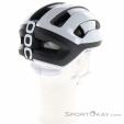 POC Omne Lite Road Cycling Helmet, POC, White, , Male,Female,Unisex, 0049-10713, 5638224607, 7325549890992, N2-17.jpg