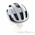 POC Omne Lite Road Cycling Helmet, POC, White, , Male,Female,Unisex, 0049-10713, 5638224607, 7325549890992, N3-03.jpg