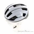 POC Omne Lite Casque de vélo de route, POC, Blanc, , Hommes,Femmes,Unisex, 0049-10713, 5638224607, 7325549890992, N3-08.jpg