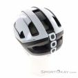 POC Omne Lite Rennradhelm, POC, Weiss, , Herren,Damen,Unisex, 0049-10713, 5638224607, 7325549890992, N3-13.jpg