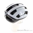 POC Omne Lite Casco Strada, POC, Bianco, , Uomo,Donna,Unisex, 0049-10713, 5638224607, 7325549890992, N3-18.jpg