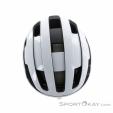 POC Omne Lite Road Cycling Helmet, POC, White, , Male,Female,Unisex, 0049-10713, 5638224607, 7325549890992, N4-04.jpg