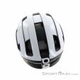 POC Omne Lite Casco de bicicleta de carrera, POC, Blanco, , Hombre,Mujer,Unisex, 0049-10713, 5638224607, 7325549890992, N4-14.jpg