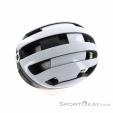 POC Omne Lite Casco de bicicleta de carrera, POC, Blanco, , Hombre,Mujer,Unisex, 0049-10713, 5638224607, 7325549890992, N4-19.jpg