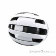 POC Omne Lite Casco de bicicleta de carrera, POC, Blanco, , Hombre,Mujer,Unisex, 0049-10713, 5638224607, 7325549890992, N5-10.jpg