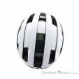 POC Omne Lite Casco Strada, POC, Bianco, , Uomo,Donna,Unisex, 0049-10713, 5638224607, 7325549890992, N5-15.jpg