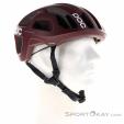 POC Octal MIPS Casco Strada, POC, Rosso scuro, , Uomo,Donna,Unisex, 0049-10714, 5638224610, 7325549919709, N1-01.jpg