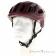 POC Octal MIPS Road Cycling Helmet, POC, Dark-Red, , Male,Female,Unisex, 0049-10714, 5638224610, 7325549919709, N1-06.jpg