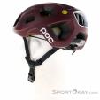 POC Octal MIPS Casco de bicicleta de carrera, POC, Rojo oscuro, , Hombre,Mujer,Unisex, 0049-10714, 5638224610, 7325549919709, N1-11.jpg