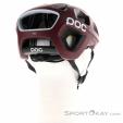 POC Octal MIPS Road Cycling Helmet, POC, Dark-Red, , Male,Female,Unisex, 0049-10714, 5638224610, 7325549919709, N1-16.jpg