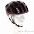 POC Octal MIPS Casque de vélo de route, POC, Rouge foncé, , Hommes,Femmes,Unisex, 0049-10714, 5638224610, 7325549919709, N2-02.jpg