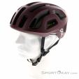 POC Octal MIPS Casco Strada, POC, Rosso scuro, , Uomo,Donna,Unisex, 0049-10714, 5638224610, 7325549919709, N2-07.jpg