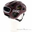 POC Octal MIPS Rennradhelm, POC, Dunkel-Rot, , Herren,Damen,Unisex, 0049-10714, 5638224610, 7325549919709, N2-17.jpg