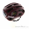 POC Octal MIPS Road Cycling Helmet, POC, Dark-Red, , Male,Female,Unisex, 0049-10714, 5638224610, 7325549919709, N3-18.jpg