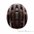 POC Octal MIPS Road Cycling Helmet, POC, Dark-Red, , Male,Female,Unisex, 0049-10714, 5638224610, 7325549919709, N4-04.jpg