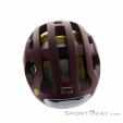 POC Octal MIPS Road Cycling Helmet, POC, Dark-Red, , Male,Female,Unisex, 0049-10714, 5638224610, 7325549919709, N4-14.jpg