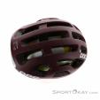 POC Octal MIPS Casco Strada, POC, Rosso scuro, , Uomo,Donna,Unisex, 0049-10714, 5638224610, 7325549919709, N4-19.jpg