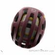 POC Octal MIPS Casco de bicicleta de carrera, POC, Rojo oscuro, , Hombre,Mujer,Unisex, 0049-10714, 5638224610, 7325549919709, N5-05.jpg