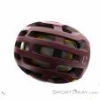 POC Octal MIPS Road Cycling Helmet, POC, Dark-Red, , Male,Female,Unisex, 0049-10714, 5638224610, 7325549919709, N5-10.jpg