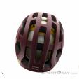 POC Octal MIPS Casque de vélo de route, POC, Rouge foncé, , Hommes,Femmes,Unisex, 0049-10714, 5638224610, 7325549919709, N5-15.jpg