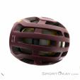 POC Octal MIPS Casco Strada, POC, Rosso scuro, , Uomo,Donna,Unisex, 0049-10714, 5638224610, 7325549919709, N5-20.jpg