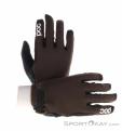 POC Resistance Enduro Adjustable Biking Gloves, POC, Brown, , Male,Female,Unisex, 0049-10715, 5638224613, 7325549932760, N1-01.jpg