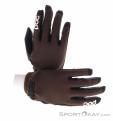 POC Resistance Enduro Adjustable Biking Gloves, POC, Brown, , Male,Female,Unisex, 0049-10715, 5638224613, 7325549932760, N2-02.jpg