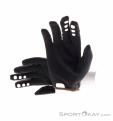 POC Resistance Enduro Adjustable Guantes para ciclista, POC, Marrón, , Hombre,Mujer,Unisex, 0049-10715, 5638224613, 7325549932760, N2-12.jpg