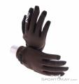 POC Resistance Enduro Adjustable Biking Gloves, POC, Brown, , Male,Female,Unisex, 0049-10715, 5638224613, 7325549932760, N3-03.jpg