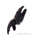 POC Resistance Enduro Adjustable Gants de vélo, POC, Brun, , Hommes,Femmes,Unisex, 0049-10715, 5638224613, 7325549932760, N3-08.jpg