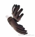 POC Resistance Enduro Adjustable Guantes para ciclista, POC, Marrón, , Hombre,Mujer,Unisex, 0049-10715, 5638224613, 7325549932760, N4-04.jpg