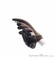 POC Resistance Enduro Adjustable Biking Gloves, POC, Brown, , Male,Female,Unisex, 0049-10715, 5638224613, 7325549932760, N4-14.jpg