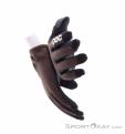 POC Resistance Enduro Adjustable Biking Gloves, POC, Brown, , Male,Female,Unisex, 0049-10715, 5638224613, 7325549932760, N5-05.jpg