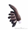 POC Resistance Enduro Adjustable Biking Gloves, POC, Brown, , Male,Female,Unisex, 0049-10715, 5638224613, 7325549932760, N5-15.jpg