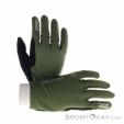 POC Savant MTB Biking Gloves, POC, Green, , Male,Female,Unisex, 0049-10702, 5638224616, 7325549936423, N1-01.jpg