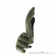 POC Savant MTB Biking Gloves, POC, Green, , Male,Female,Unisex, 0049-10702, 5638224616, 7325549936546, N1-06.jpg