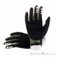 POC Savant MTB Guantes para ciclista, POC, Verde, , Hombre,Mujer,Unisex, 0049-10702, 5638224616, 7325549936423, N1-11.jpg