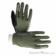 POC Savant MTB Biking Gloves, POC, Green, , Male,Female,Unisex, 0049-10702, 5638224616, 7325549936546, N2-02.jpg