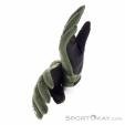 POC Savant MTB Biking Gloves, POC, Green, , Male,Female,Unisex, 0049-10702, 5638224616, 7325549936423, N2-07.jpg