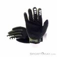 POC Savant MTB Guantes para ciclista, POC, Verde, , Hombre,Mujer,Unisex, 0049-10702, 5638224616, 7325549936423, N2-12.jpg