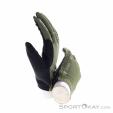 POC Savant MTB Guantes para ciclista, POC, Verde, , Hombre,Mujer,Unisex, 0049-10702, 5638224616, 7325549936423, N2-17.jpg